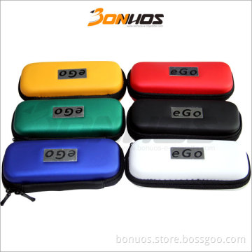 Electronic Cigarette Accessories, EGO Pouch 3 Size Fit for All E Cigarette